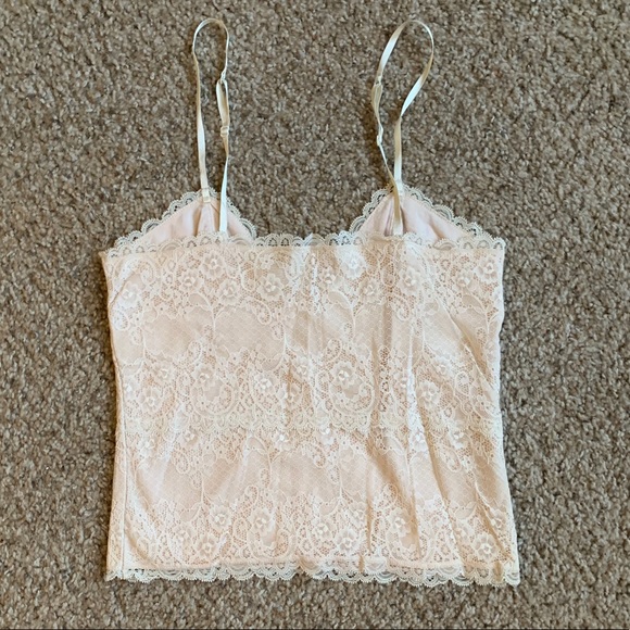 ❌SOLD❌ - Picture 3 of 3